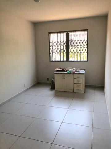 Apartamento em Jaragua do Sul