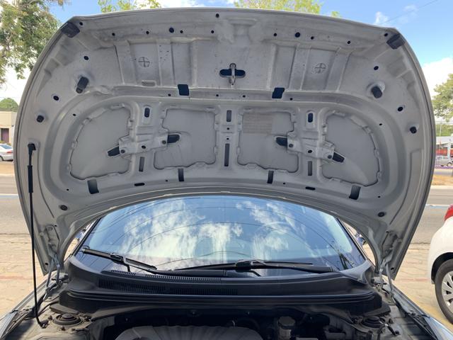 Veloster 1.6 aut. (OPORTUNIDADE!!) - Foto 16