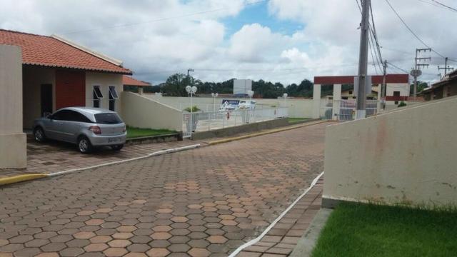 Venda Casa de condominio Fechado no Turu São Luis -Ma - Foto 8