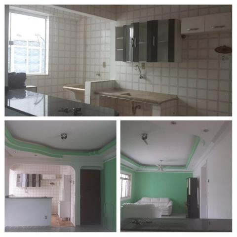 Vendo, lindo apartamento aconchegante - Foto 5