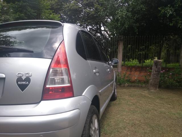 Carro - Foto 2