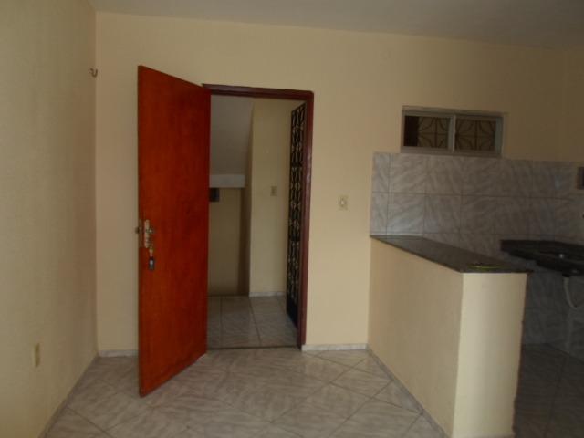 Apartamento com 01 quarto para aluguel no Centro - Foto 4