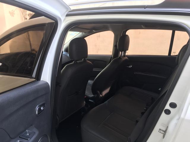 Sandero stepway - Foto 4