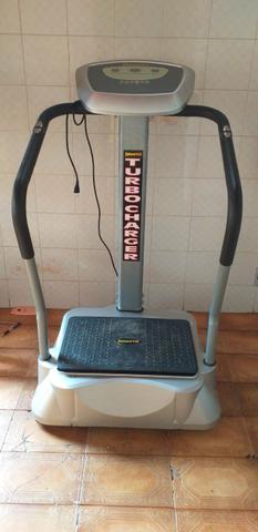 Turbo charger - Foto 2