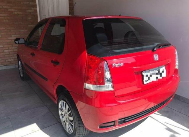 Fiat Palio - Foto 2