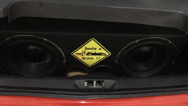 Vendo som