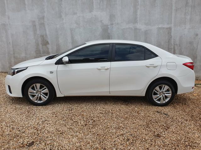 Corolla - Foto 4