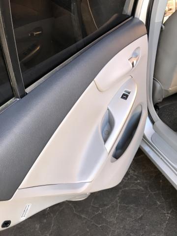 Toyota Corolla xei 13/14 Carro em excelente estado - Foto 13