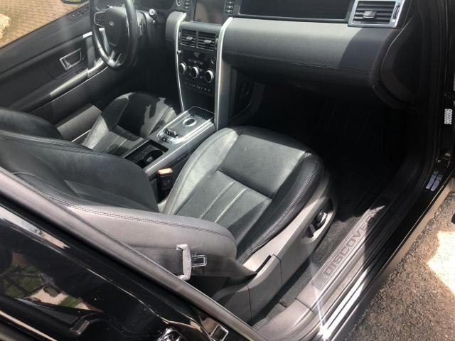 Land rover - Foto 5
