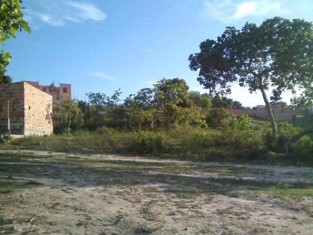 Vende se ou Troca Terreno - Foto 2