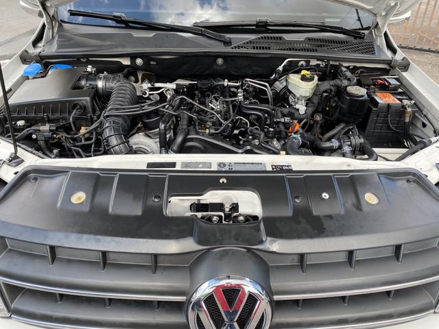 Amarok Highline 2014 leia o anúncio - Foto 11