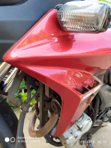 Vendo ou troco por peça do meu agrado - Foto 3