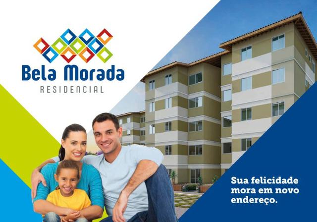 Bella Morada