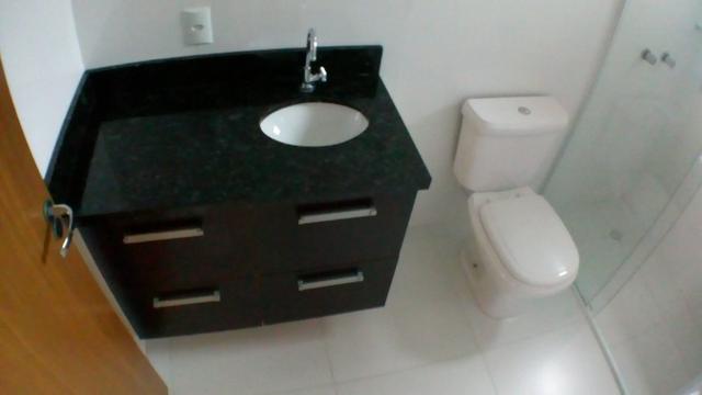 Geminado Condomínio - Foto 17