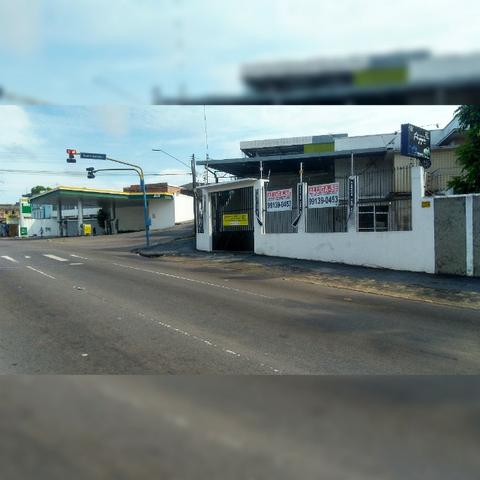 Ponto Comercial/ Galpão ou Depósito - Foto 2