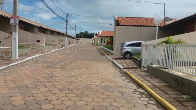 Venda Casa de condominio Fechado no Turu São Luis -Ma - Foto 11