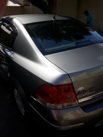 Vectra 2011 expression - Foto 6
