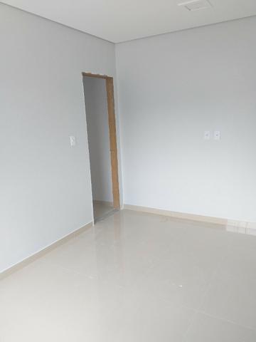 Apartamentos de 2 Qtos, Vieiralves, fino Acabamento, 01 vaga coberta - Foto 9