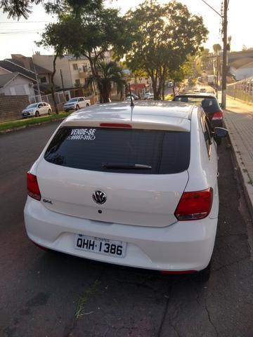 Vendo gol 2016 - Foto 6