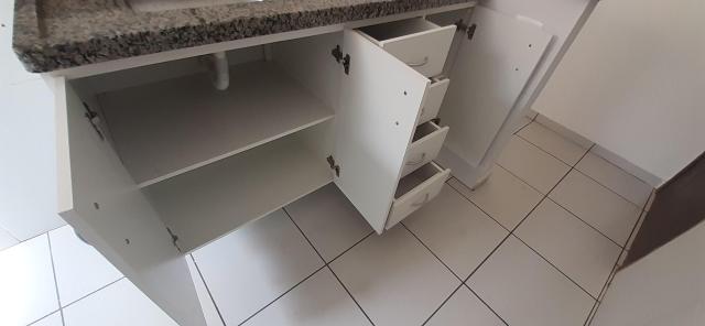 apartamento de 1 quarto em Ribeirão Preto |LH639 - Foto 10