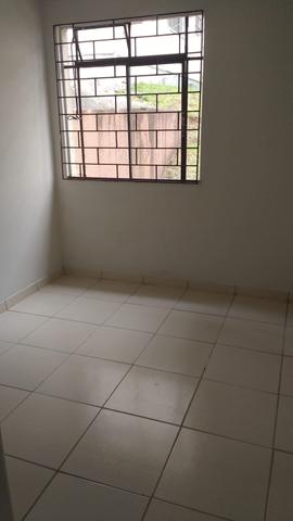 Alugo apartamento no Pinheirinho - Foto 12