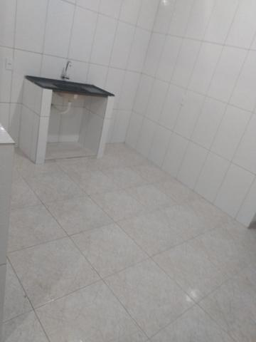 Aluga-Se Uma Kit Net - Foto 2