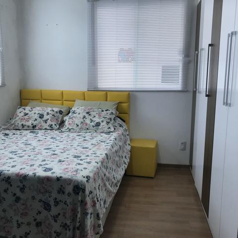 Venda de uma casa Lama Preta - Foto 9