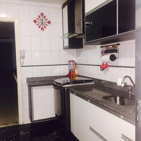 Sobrado com 4 dormitórios à venda por R$ 550.000,00 - Vila Caraguatá - São Paulo/SP - Foto 10