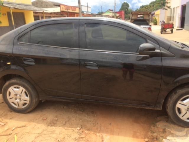 Prisma preto (Sena Madureira) - Foto 2