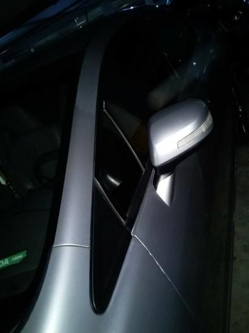 Honda Civic 2012/2013 - Foto 2