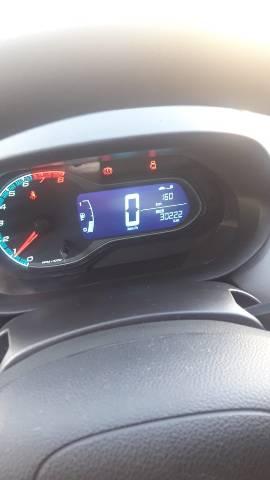 Vendo Chevrolet prima 1.4 LTZ - Foto 5