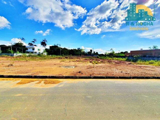 Condomínio Reserva do Parque - Projeto de Construção - Casa com 3 quartos (1 suíte) - Foto 12