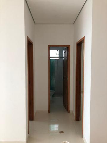 Residencial com Fino Acabamento/ 3 dormitórios- Parque 10/Shangrilla - Foto 9