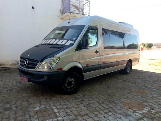 Sprinter - Foto 3