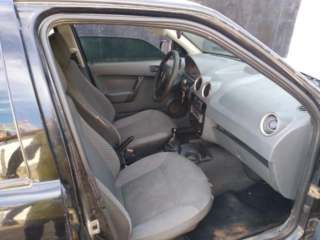 Vendo Gol g4