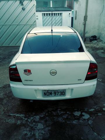 Vendo Astra 2008/2009 10 mil. * Zap - Foto 2