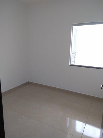 Na Gabriela - A Casa Com Laje, Suíte - Foto 5