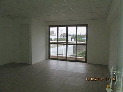 Escritório para alugar em Rudge ramos, Sao bernardo do campo cod:17626 - Foto 3