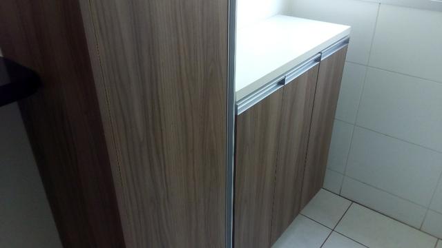 Apartamento - Foto 15