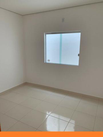 Pronta 2qrt Parque Das Laranjeiras Px Praca De Alimentacao Casa Nova oenij mlhhw - Foto 15