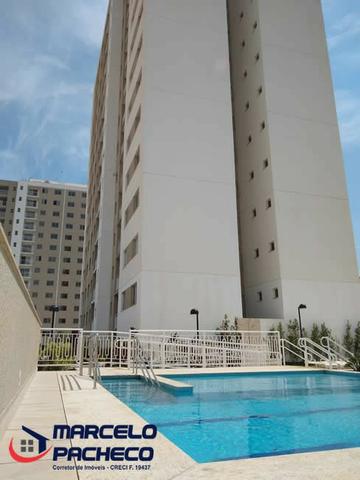 Apartamento Residencial Garden - Foto 5