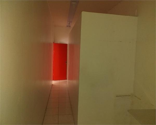 Centro - Rua Saldanha Marinho, 710 - Loja 02 - Foto 9
