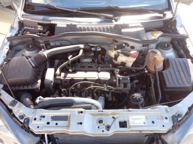 Carro corsa - Foto 2
