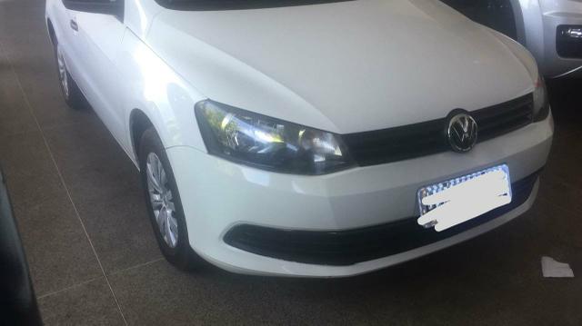 Gol 2015 - Foto 4