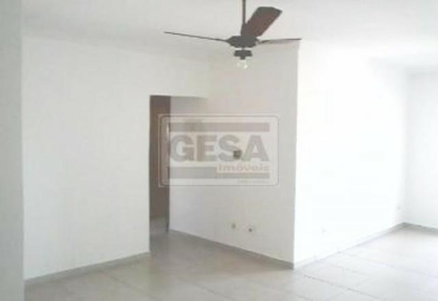 Cód: 24513 Aluga-se este ótimo apartamento no Vl Estádio - Foto 2