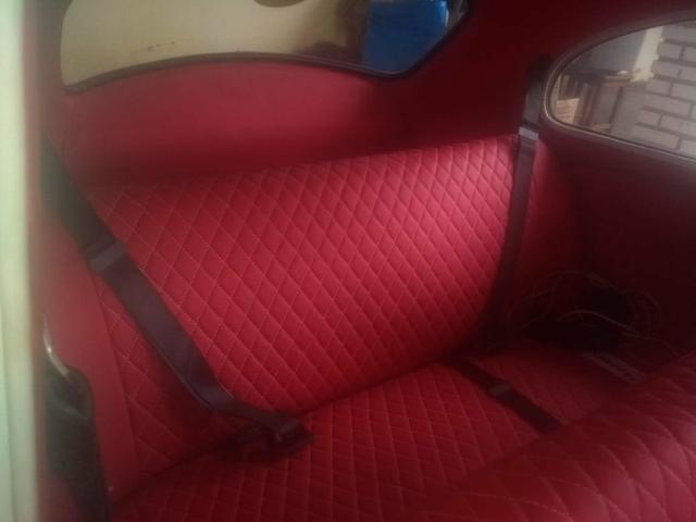 Fusca Rat 1975 valor 8.500,00$ - Foto 4