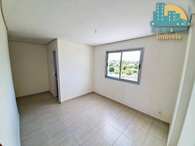 Condomínio Coral Gables - Apartamento de 134m² - 3 suítes e escritório - Foto 5