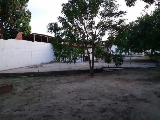 Sítio na Maioba - Foto 12