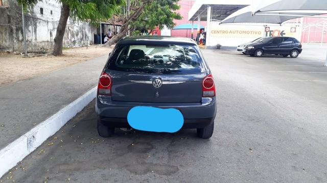 Gol g4