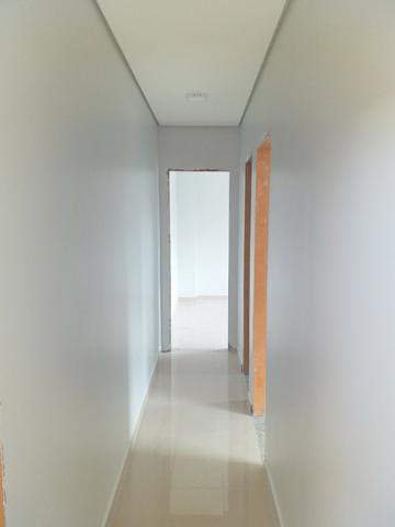 Apartamentos de 2 Qtos, Vieiralves, fino Acabamento, 01 vaga coberta - Foto 11